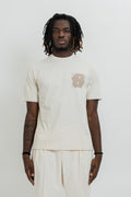 T-SHIRT 606