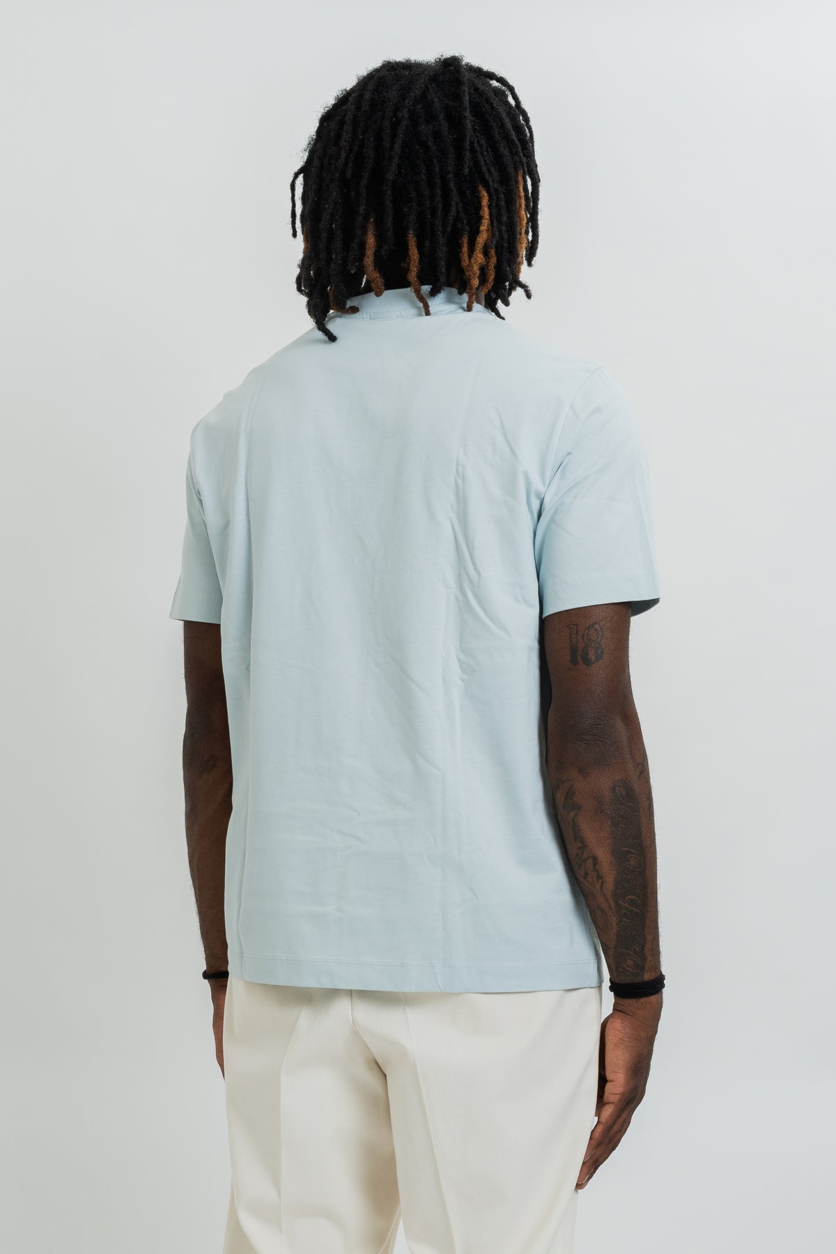 T-SHIRT 606