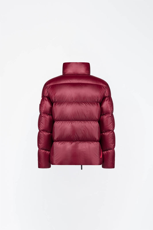 CHAMONIX JACKET 051