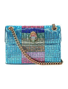 kg fabric kensington 241