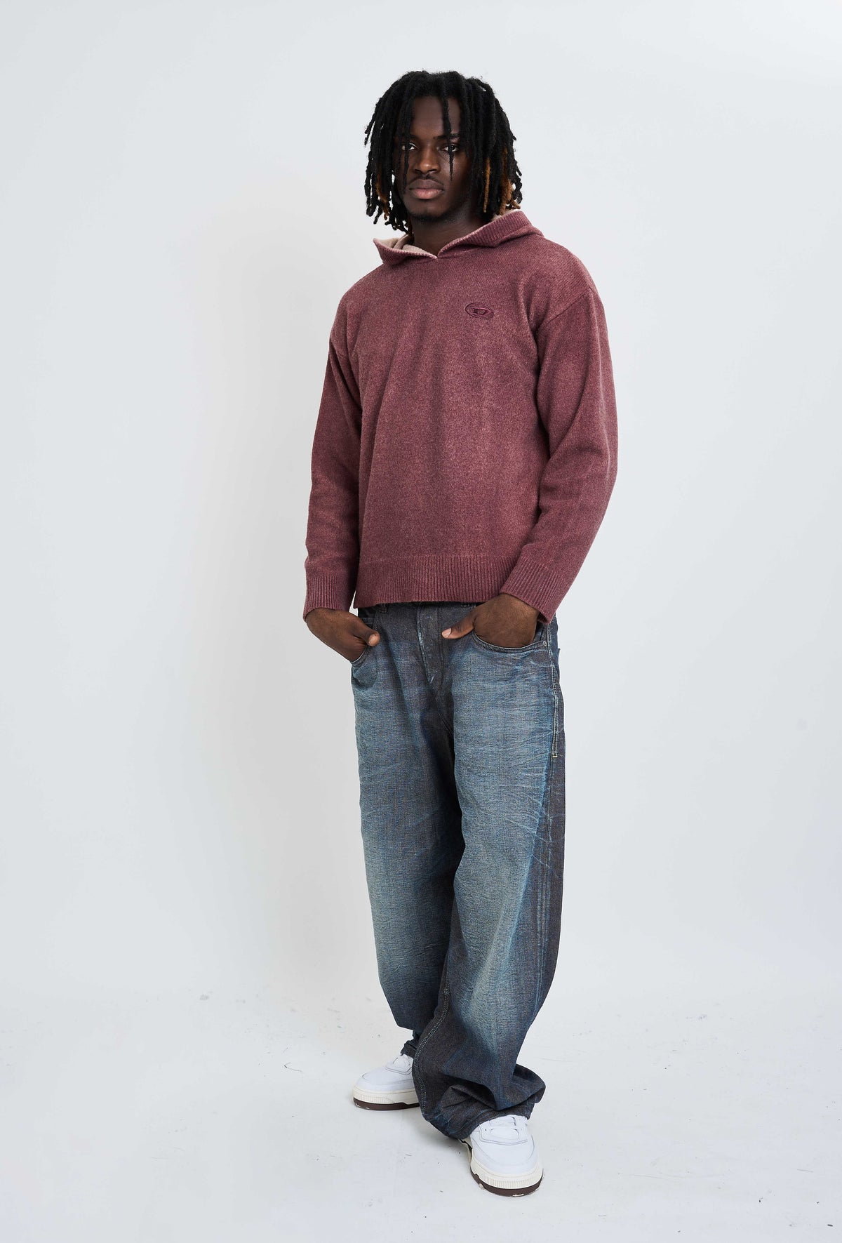 k-pickled MAGLIA
