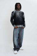 K-LAURENT