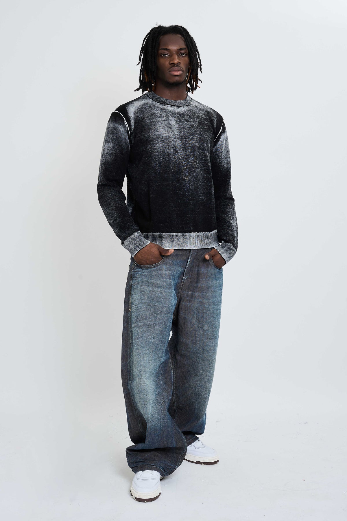K-LAURENT
