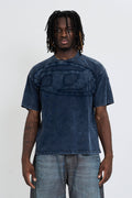 T-BOXT-DEN T SHIRT