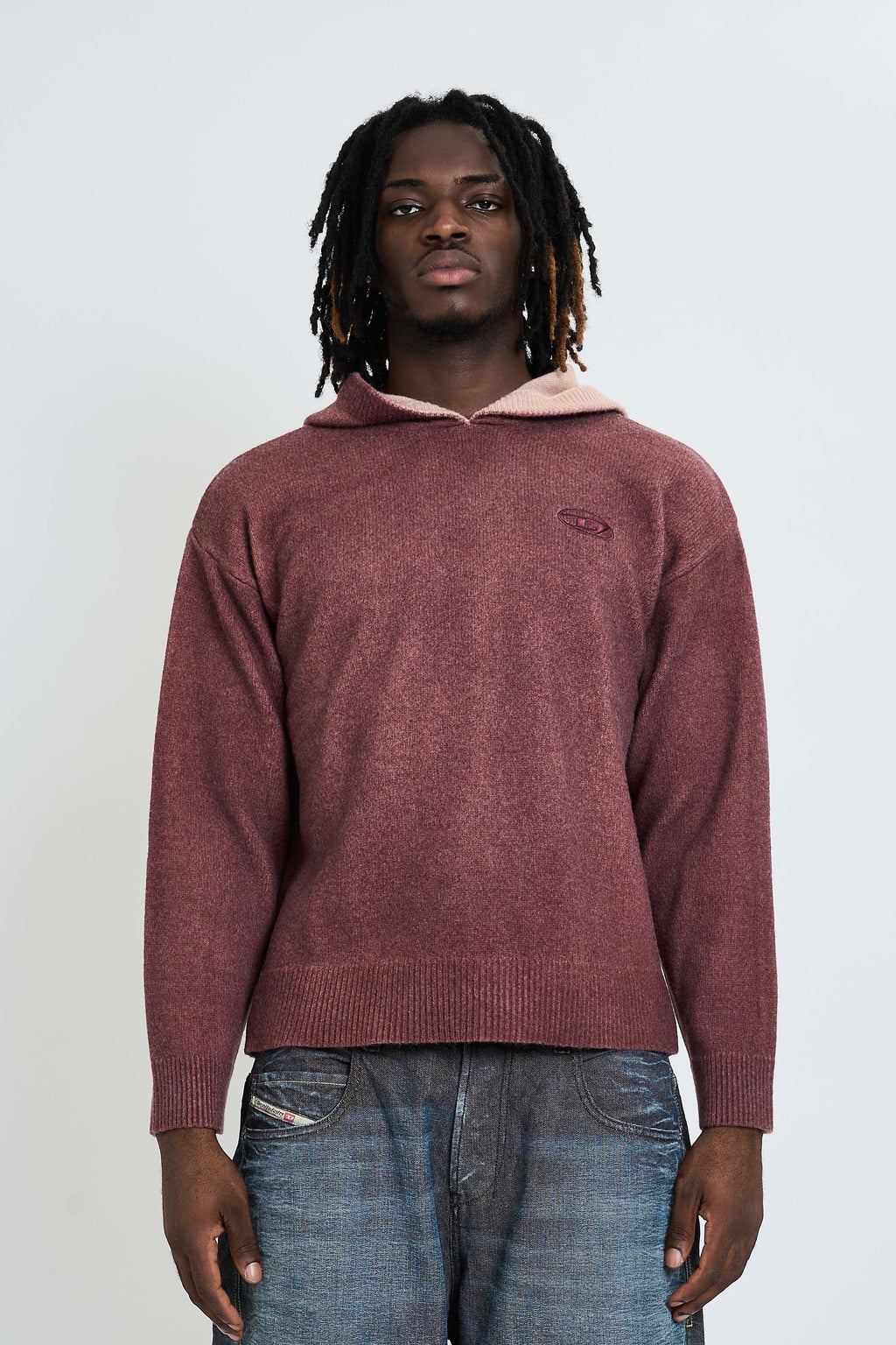 k-pickled MAGLIA