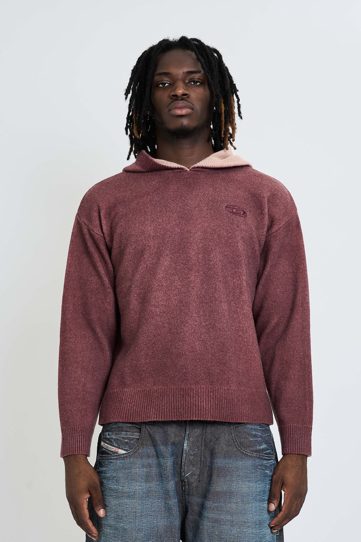 k-pickled MAGLIA