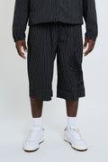 P-THEO-SHORT-NJCA