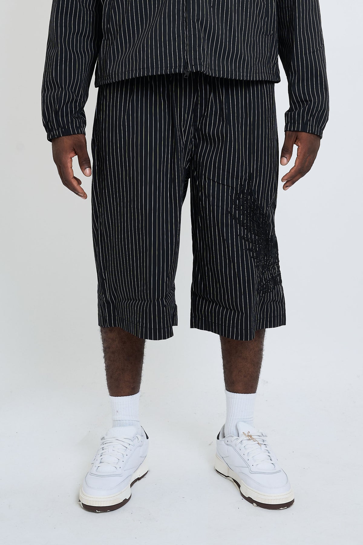 P-THEO-SHORT-NJCA