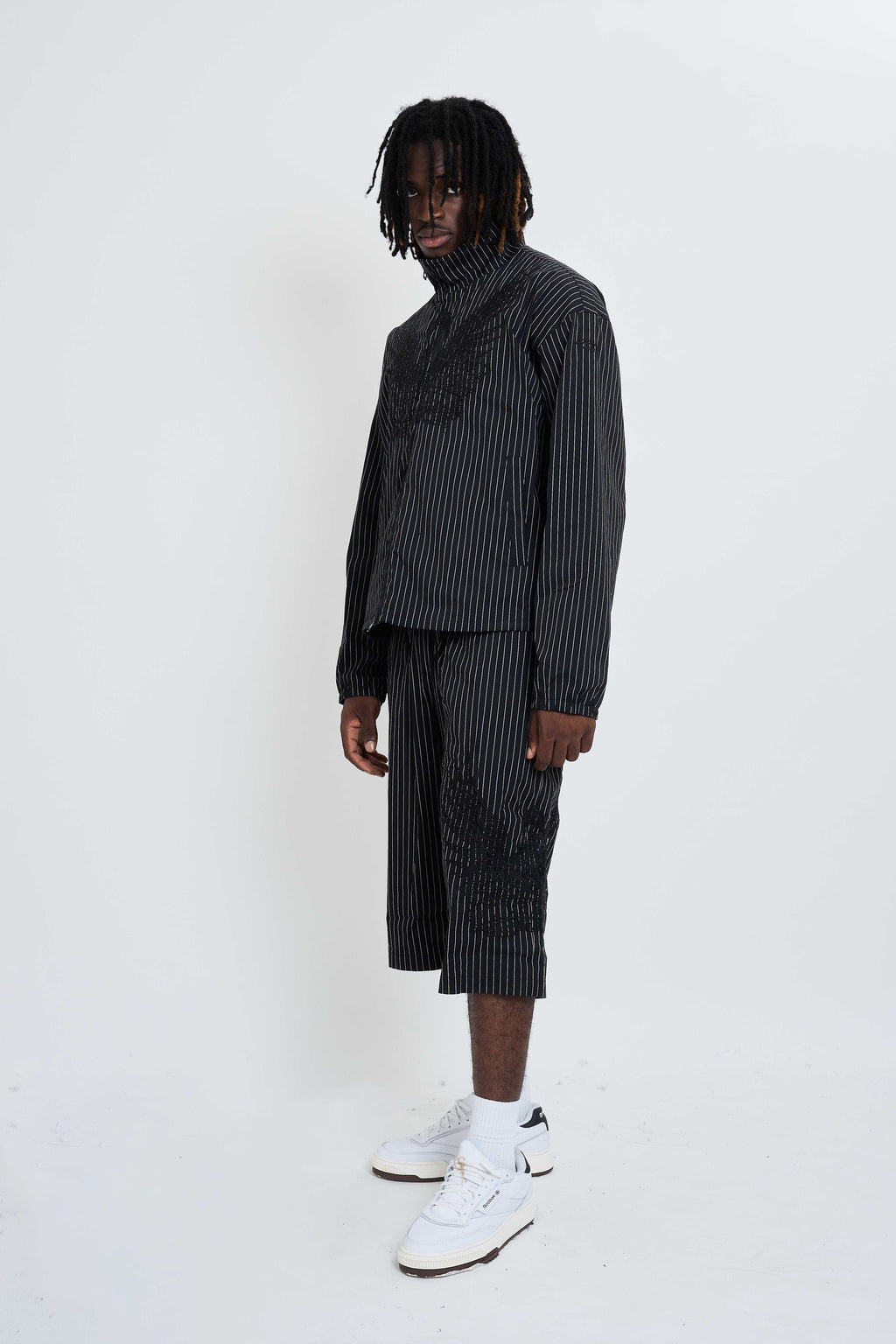 P-THEO-SHORT-NJCA