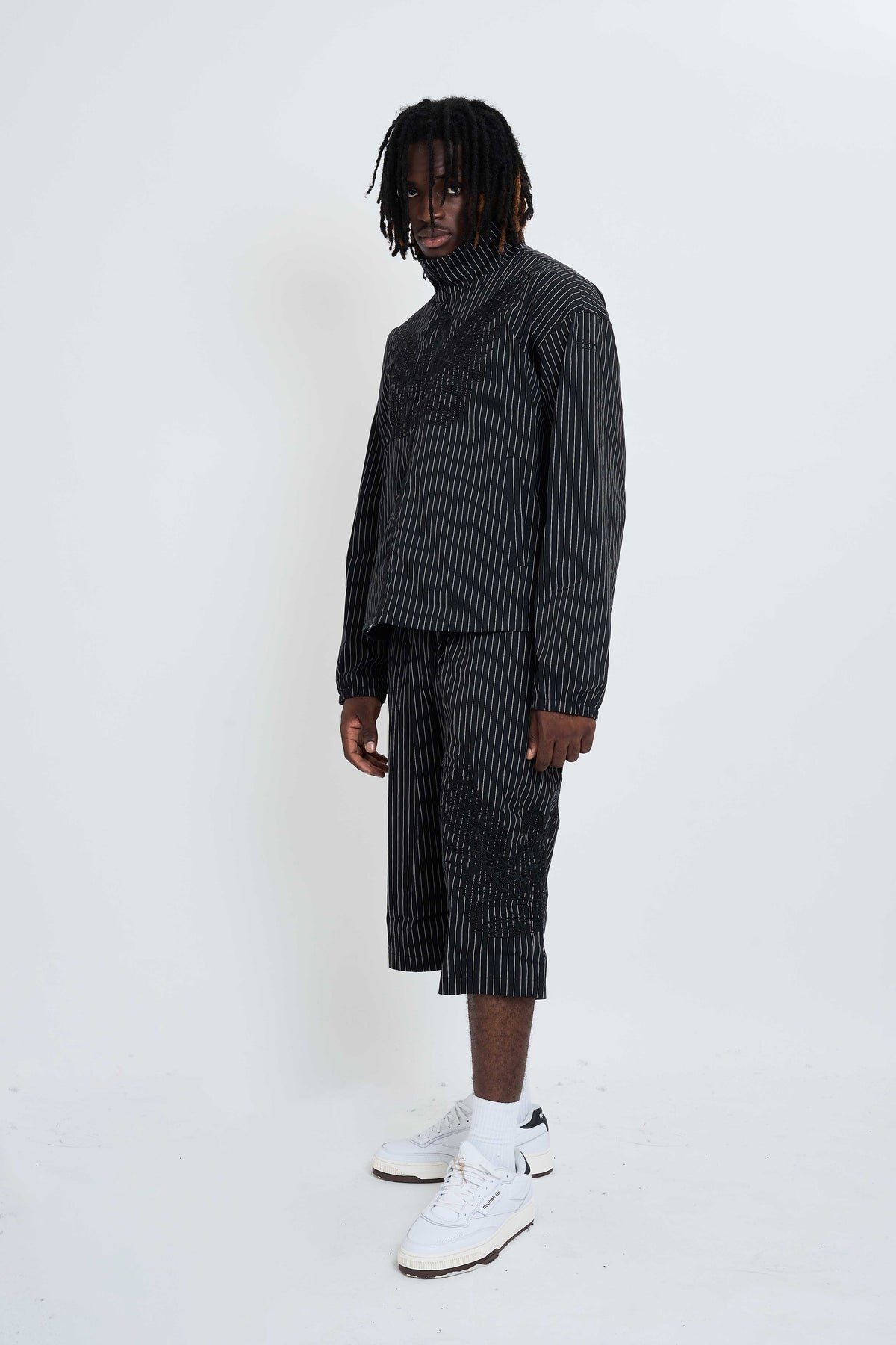 P-THEO-SHORT-NJCA