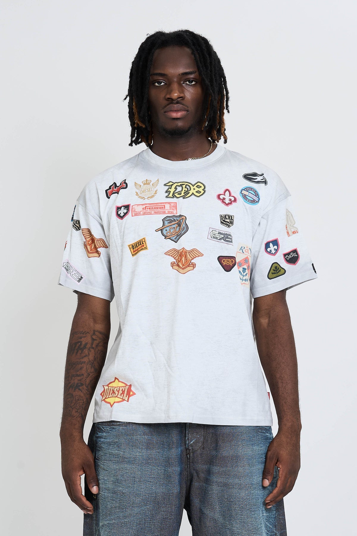 T-BOXT-AA6