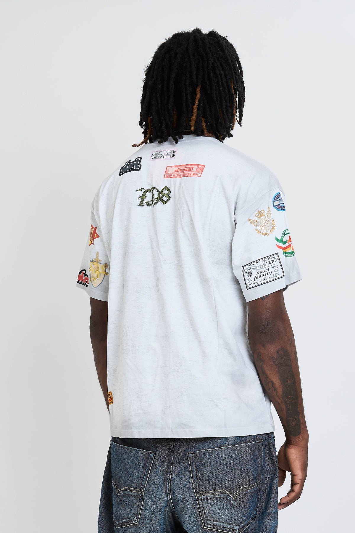 T-BOXT-AA6