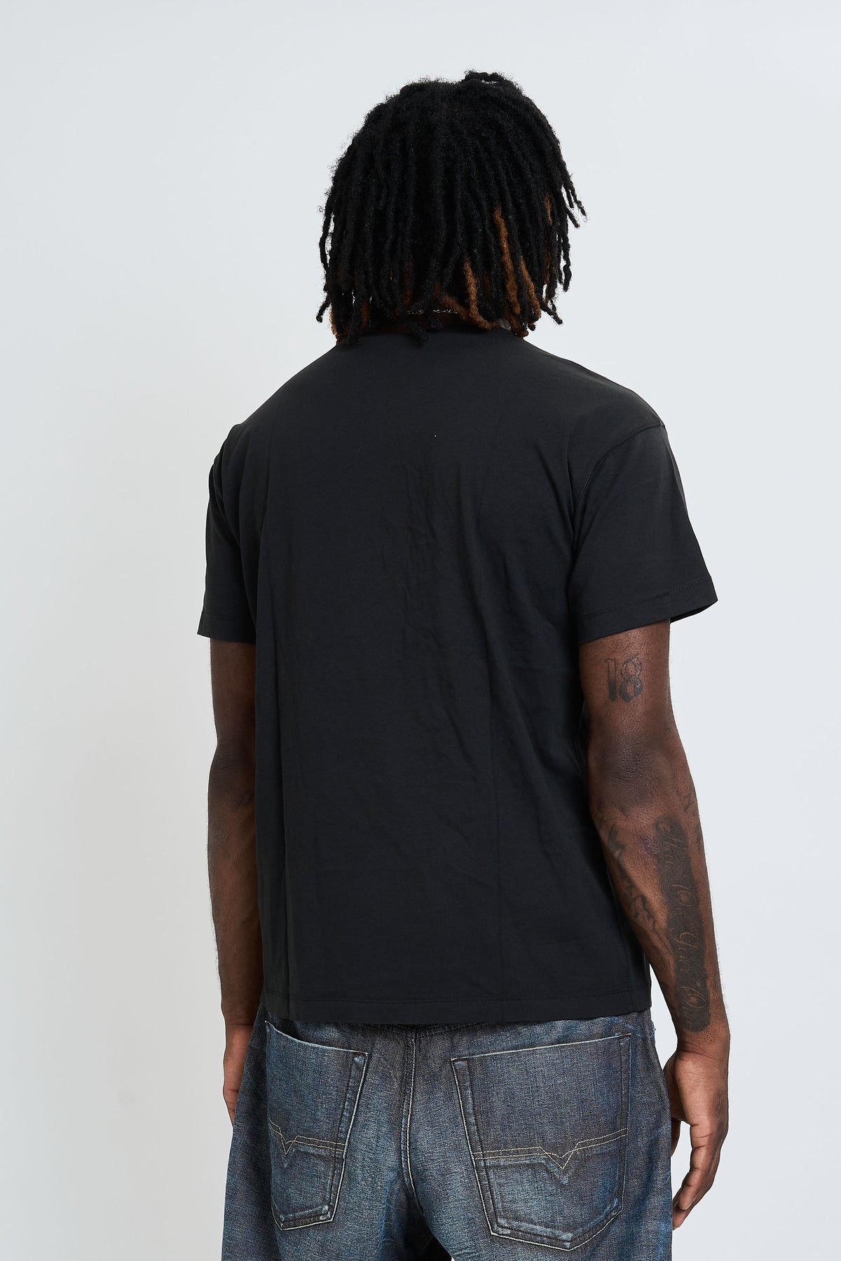 T-NORM-IOD