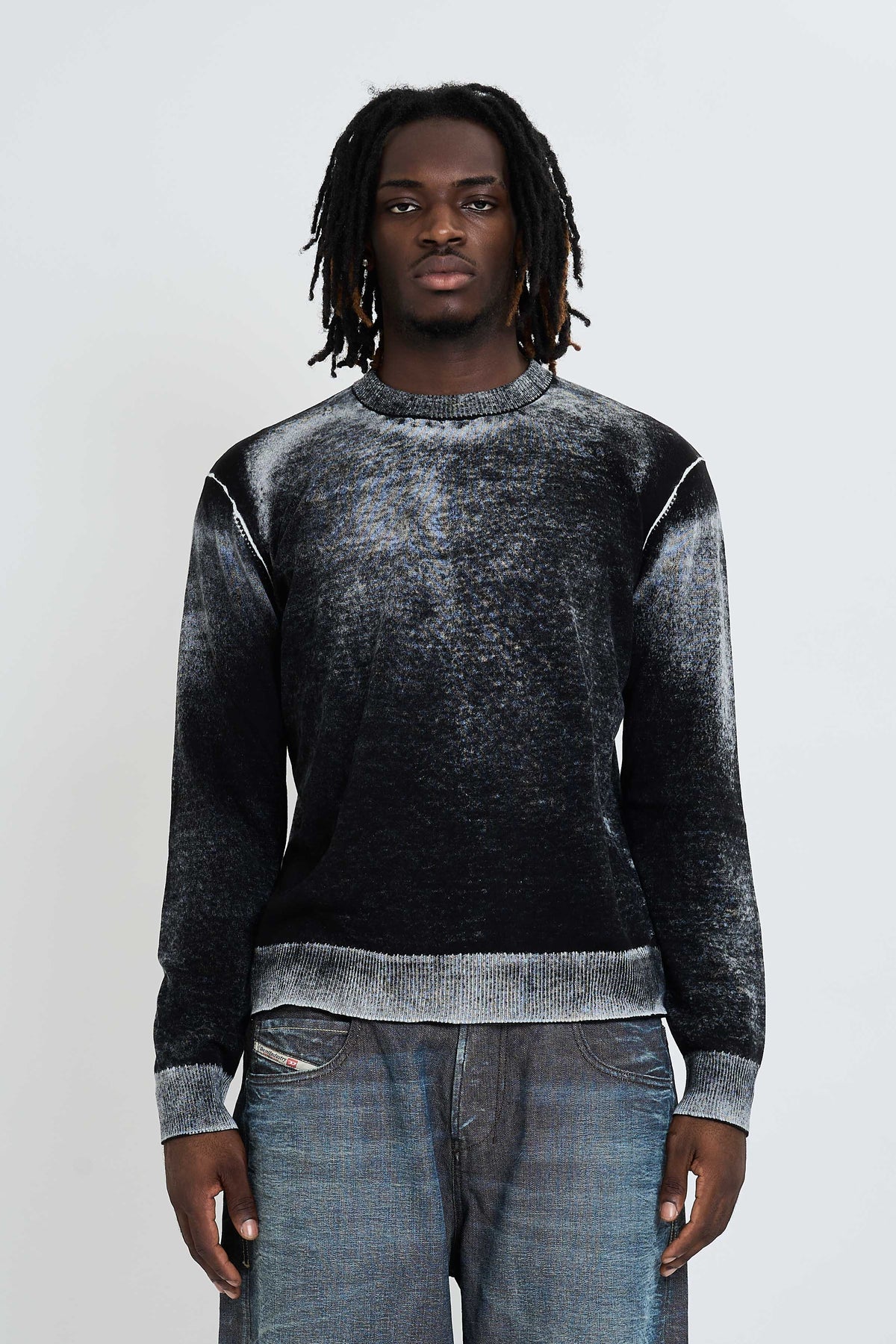 K-LAURENT