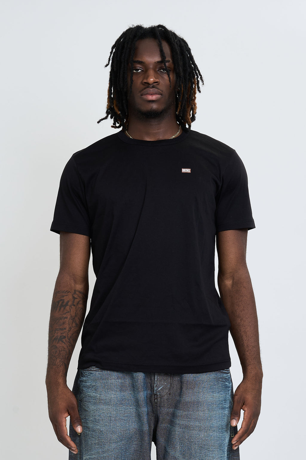 T-MIEGOR-K77
