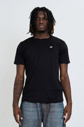 T-MIEGOR-K77