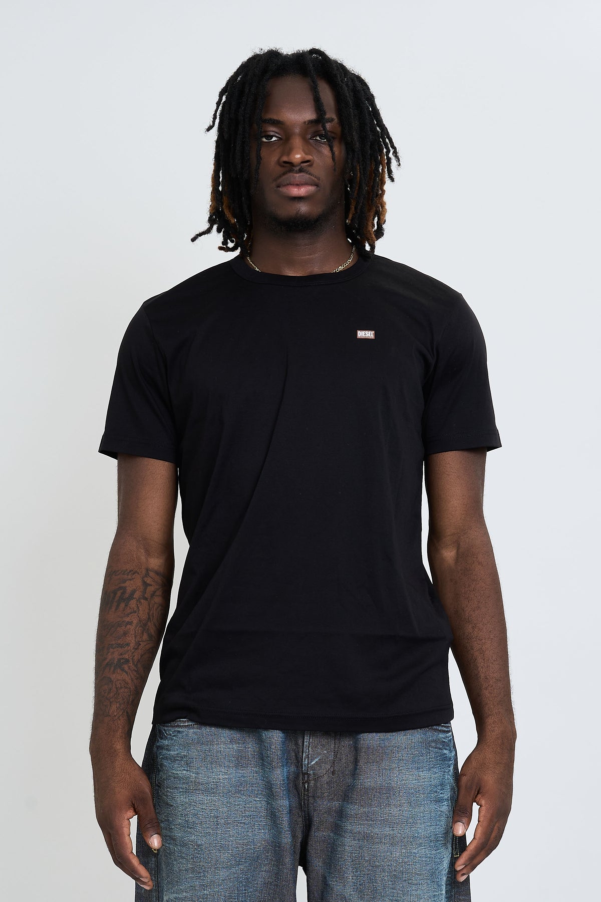 T-MIEGOR-K77