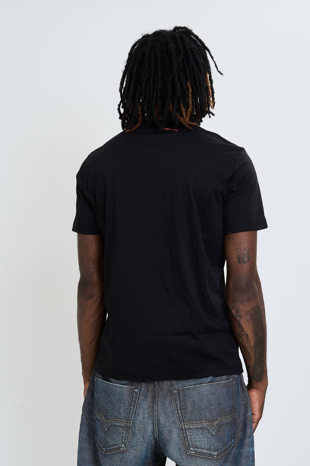 T-MIEGOR-K77