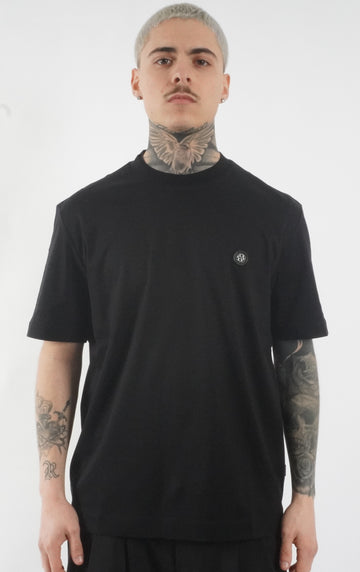 T SHIRT 844