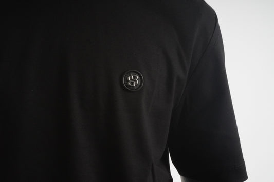 T SHIRT 844