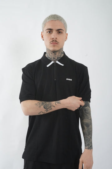 POLO 721