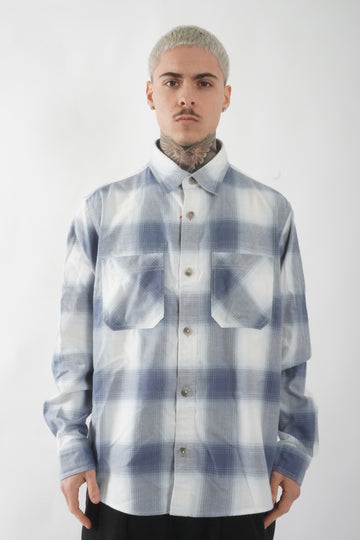 CAMICIA-642