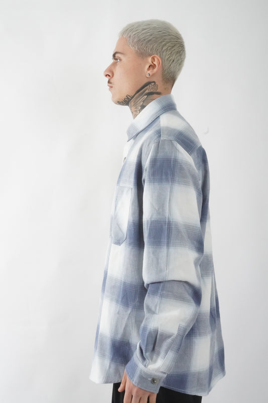 CAMICIA-642