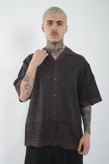 CAMICIA-778
