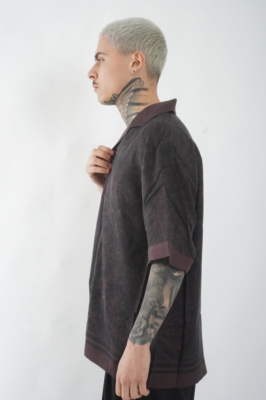 CAMICIA-778