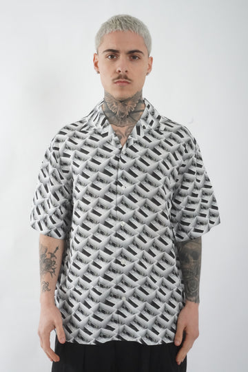 CAMICIA-785