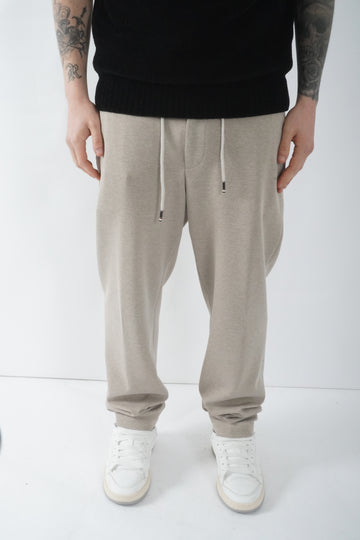 PANTALONE 798