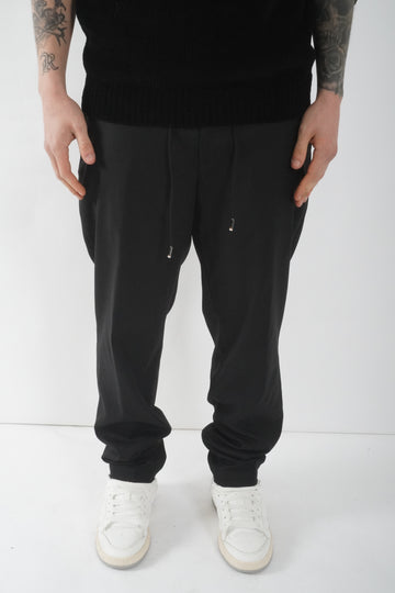 PANTALONE-699