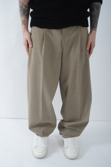 PANTALONE-759