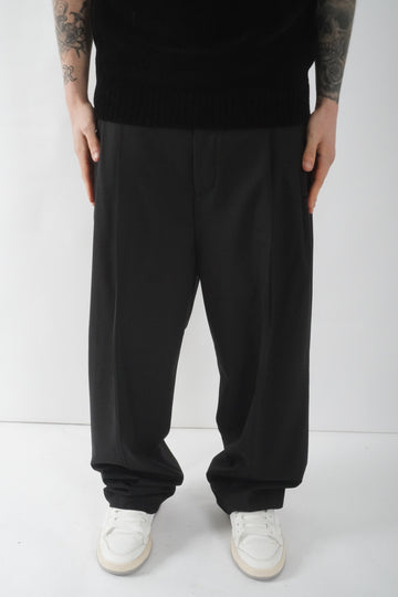 PANTALONE -802
