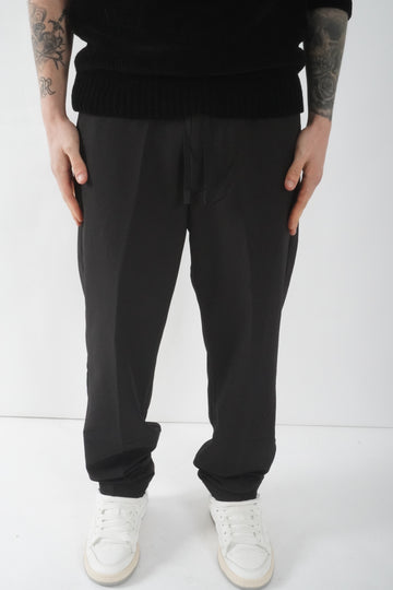PANTALONE 179