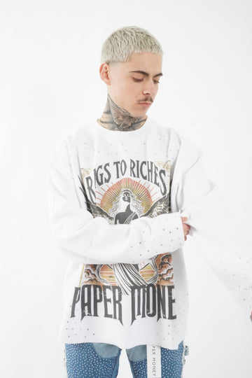 FALLEN ANGELS THERMAL (BH3602)