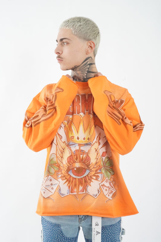 Four of a Kind (BH3592)