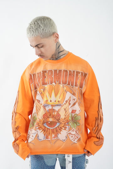 Four of a Kind (BH3592)