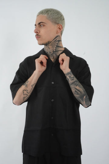 SHIRT 593