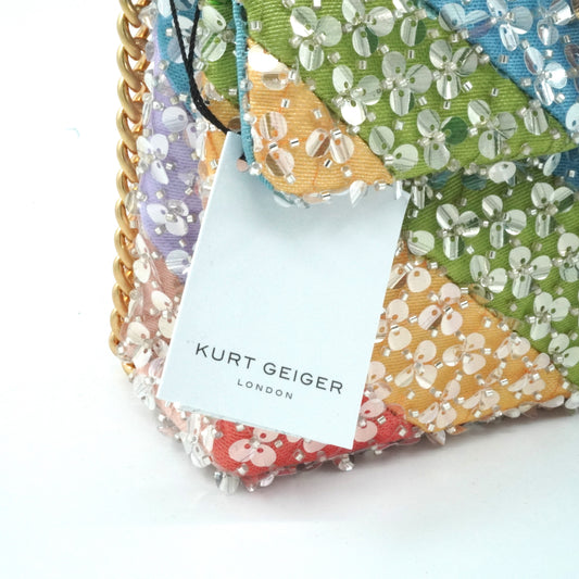 MINI KENSINGTON L MULT