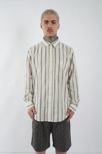 Camicia-erillo