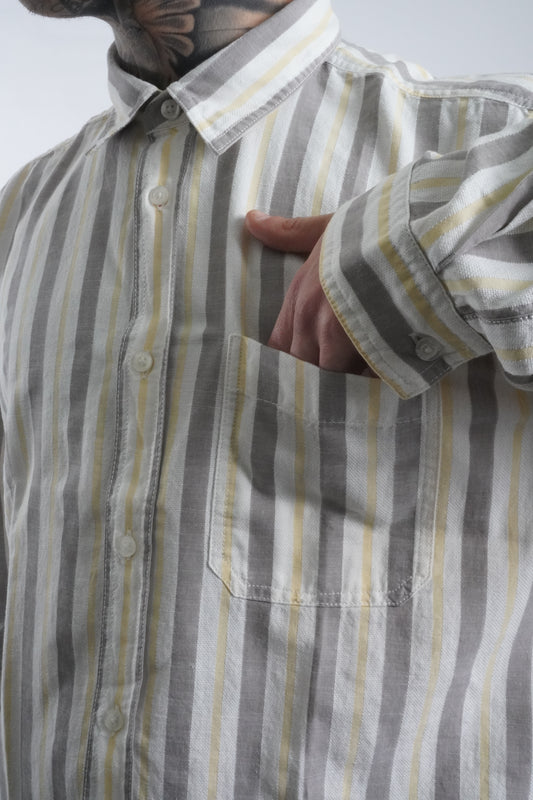 Camicia-erillo