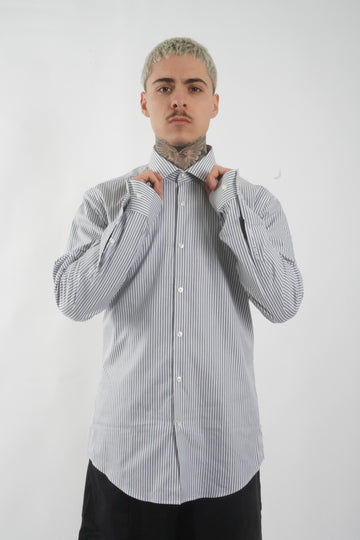 CAMICIA 797