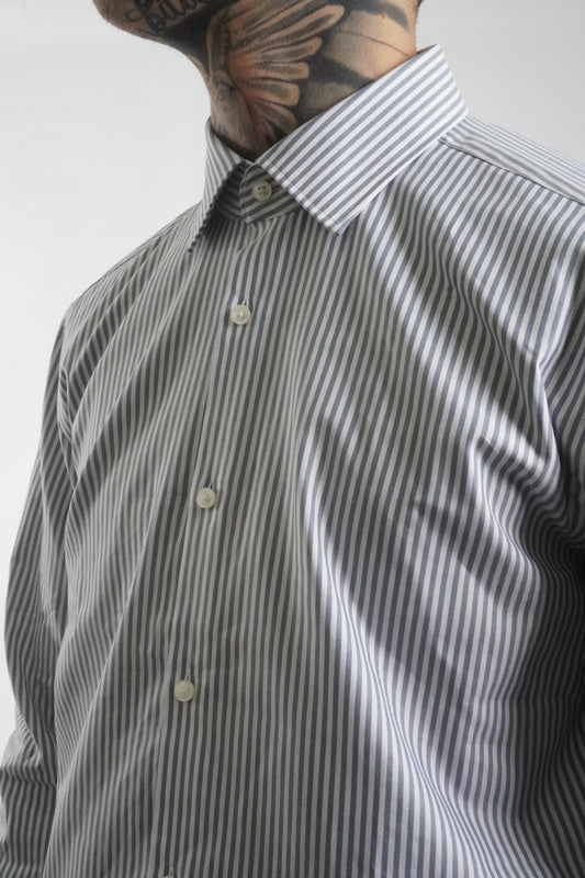 CAMICIA 797