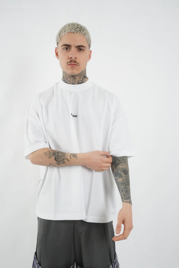 TS001001