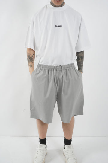 BASKET FIT SHORT