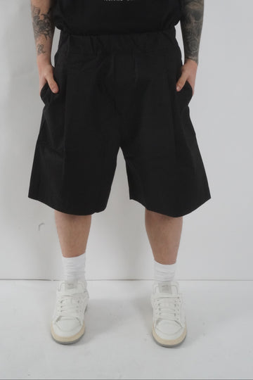 POPELINE SHORTS MAN