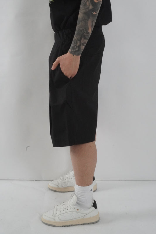 POPELINE SHORTS MAN