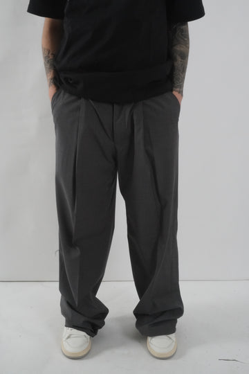EGON PANTS