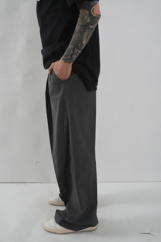 EGON PANTS